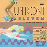 Various artists - Up Front 11