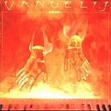 Vangelis - Heaven and Hell