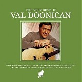 Val Doonican - The Very Best Of