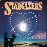 Various artists - Stargazers (20 Songs for Starry-Eyed Lovers)