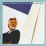 Kenny Rogers - Eyes That See In The Dark