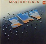 Sky - Masterpieces - The Very Best of Sky