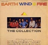 Various artists - The Collection - 24 Essential Hits