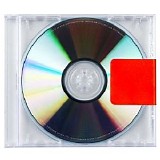 Various artists - Yeezus