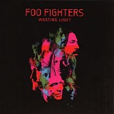 Foo Fighters - Wasting Light