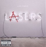 Lupe Fiasco - Lasers