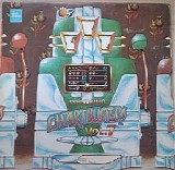 Various artists - Motown Chartbusters vol.7