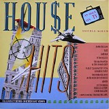 Various artists - House Hits