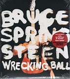 Bruce Springsteen - Wrecking Ball