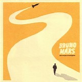 Various artists - Doo-Wops & Hooligans