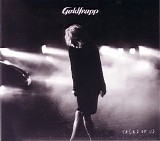 Goldfrapp - Tales of Us