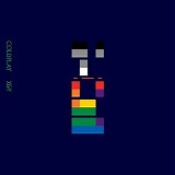 Coldplay - X & Y (Re-entry)