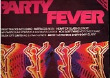 Various artists - Party Fever