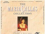 Maria Callas - The Maria Callas Collection