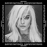 Various artists - Expectations