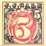 J.J. Cale - 5