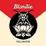 Various artists - Pollinator