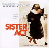 Various artists - Sister Act (OST)