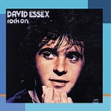 David Essex - Rock On