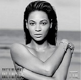 Various artists - I Am Sasha Fierce