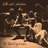 Belle & Sebastian - The Third Eye Centre