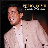 Perry Como - Dear Perry