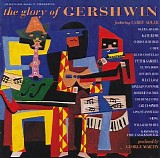 Various artists - The Glory of Gershwin