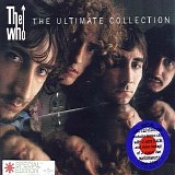 Who - The Ultimate Collection