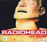 Radiohead - The Bends (Deluxe Edition)