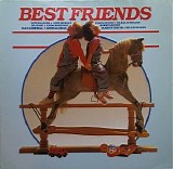 Various artists - Best Friends
