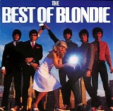 Blondie - The Best of Blondie