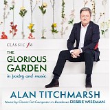Various artists - The Glorious Garden