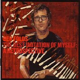 Various artists - The Best Imitation of Myself: A Retrospective