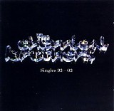 Chemical Brothers - Singles '93-'03