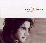 Various artists - Josh Groban