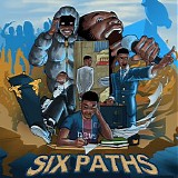 Dave - Six Paths