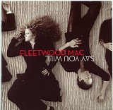 Fleetwood Mac - Say You Will