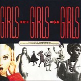 Elvis Costello - Girls +Â£Ã· Girls =$& Girls (The Songs of Elvis Costello / The Sounds of Elvis Costello & the Attractions)