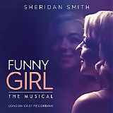 Original London Cast - Funny Girl: Original London Cast