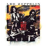 Led Zeppelin - How The West Was Won (Remastered)