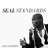 Various artists - Standards (Deluxe Edition)