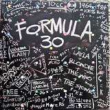 Various artists - Formula 30