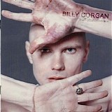 Billy Corgan - The Future of Embrace