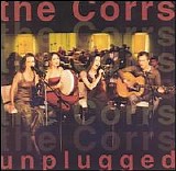 Corrs - Corrs Unplugged