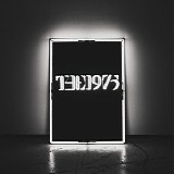 1975 - The 1975 (Deluxe Edition) (Re-entry) (2015)