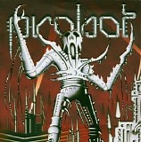 Various artists - Probot