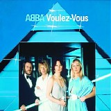 Abba - Voulez-Vous (Deluxe Edition)