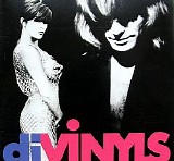 Divinyls - Divinyls