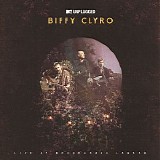 Biffy Clyro - MTV Unplugged