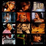 Various artists - J to the L-O! The Remix